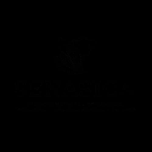 Logo de SENASICA