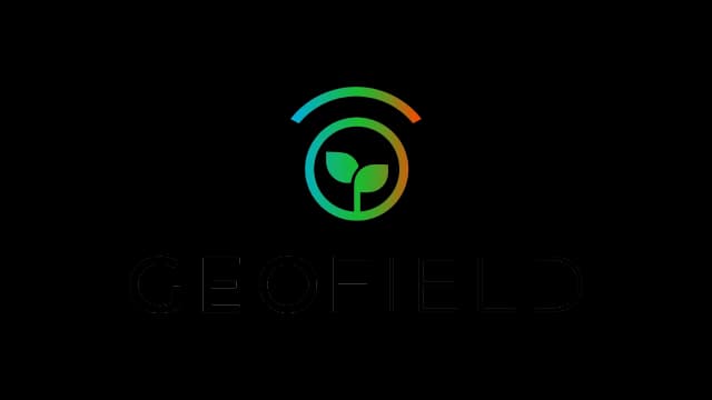 GeoField